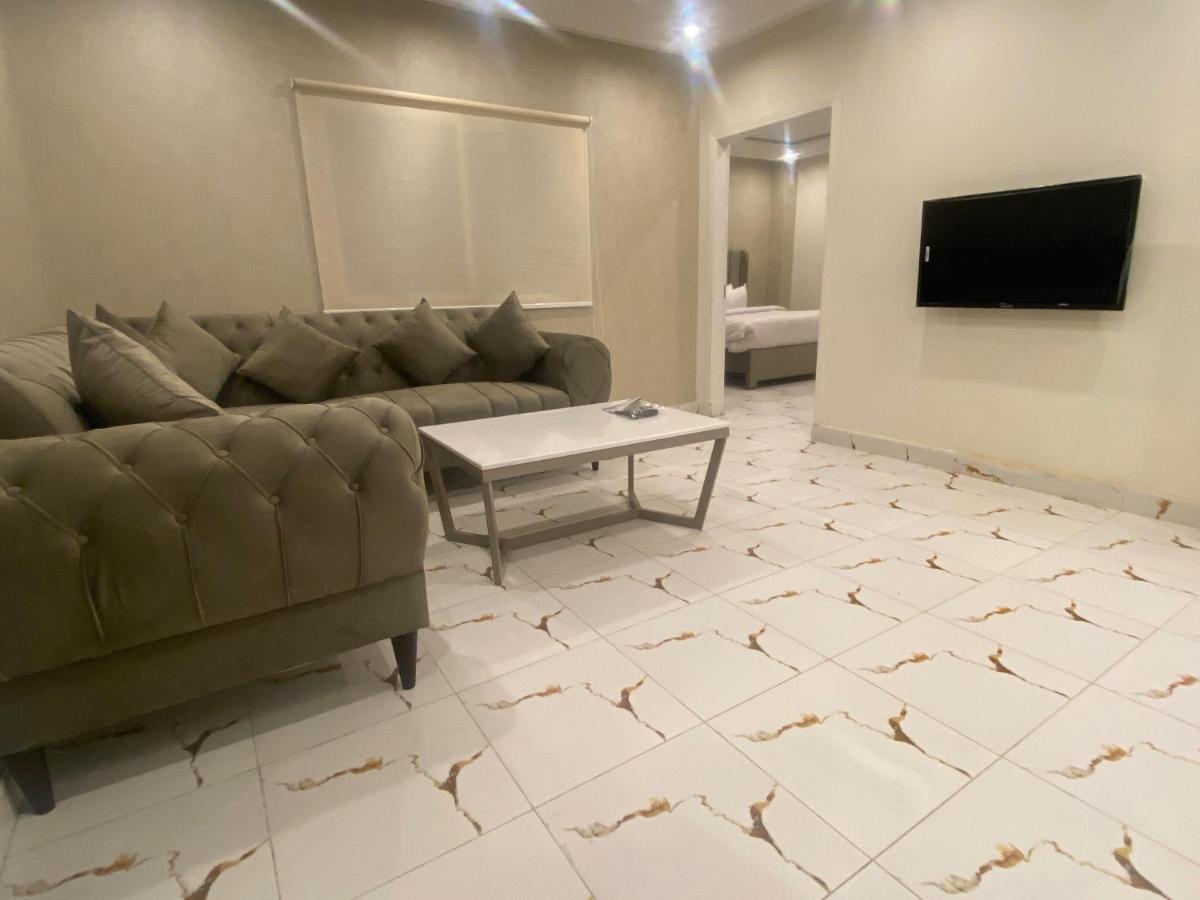 Burj Al Bahria Town Luxury Suites Lahore Bagian luar foto