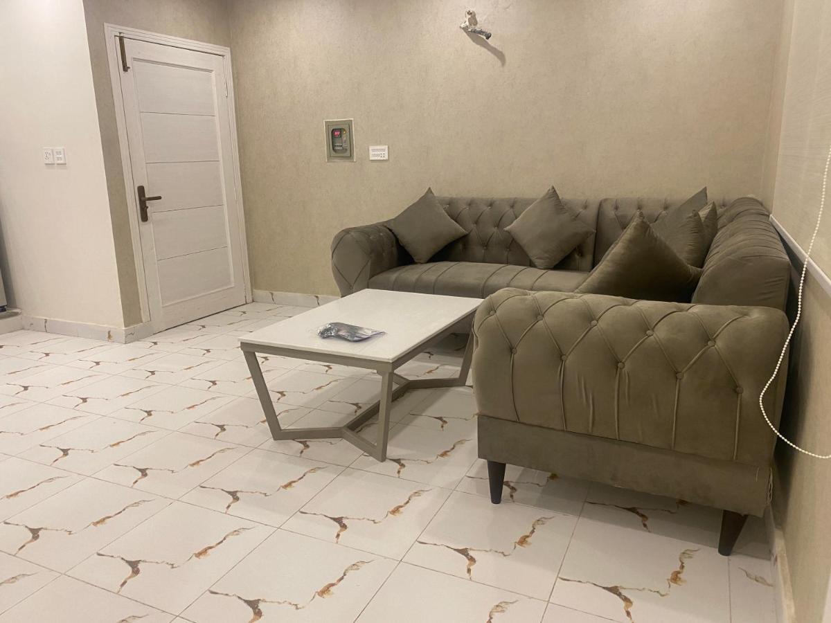 Burj Al Bahria Town Luxury Suites Lahore Bagian luar foto