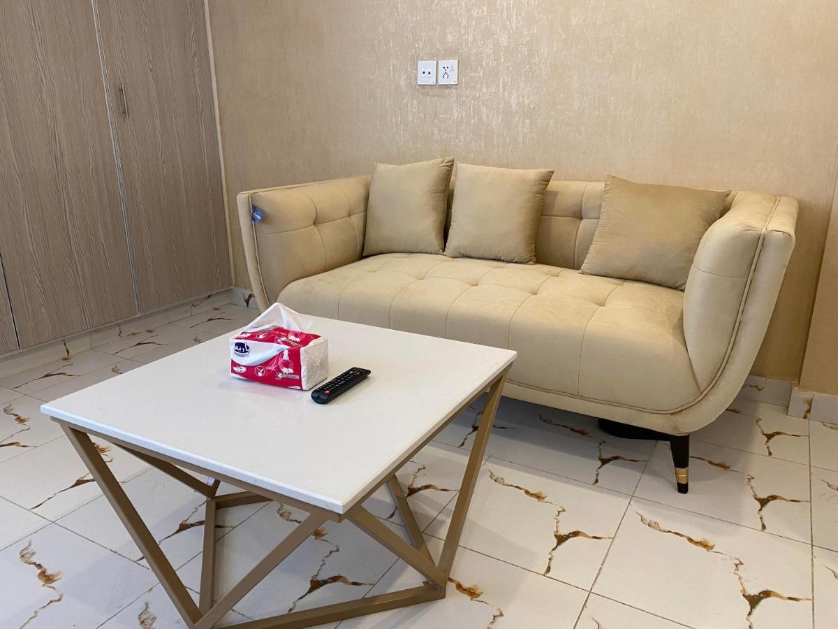 Burj Al Bahria Town Luxury Suites Lahore Bagian luar foto
